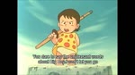 Ore wa Teppei:Showdown at Mominoki Academy! - Pos 63.000